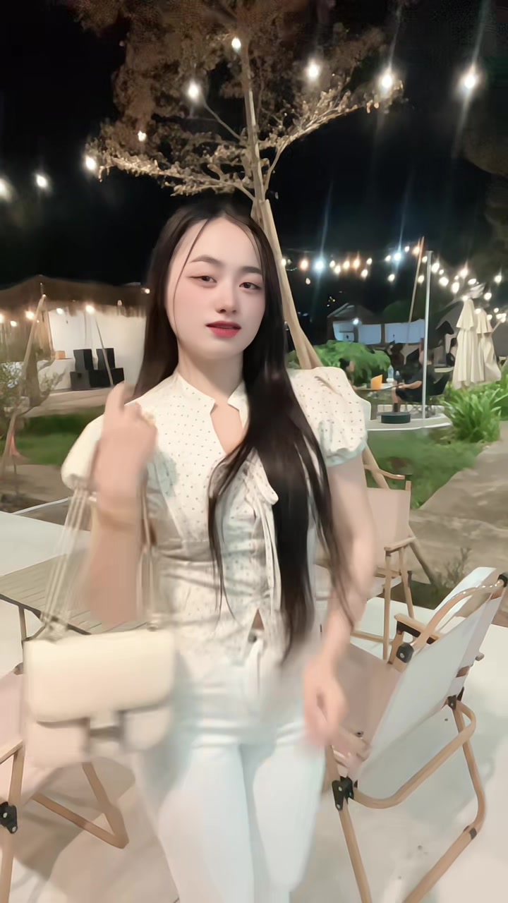 @soukyang59