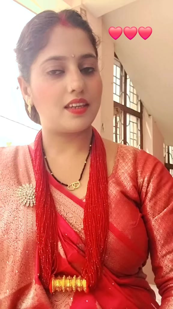 @Rupa pandey❤️