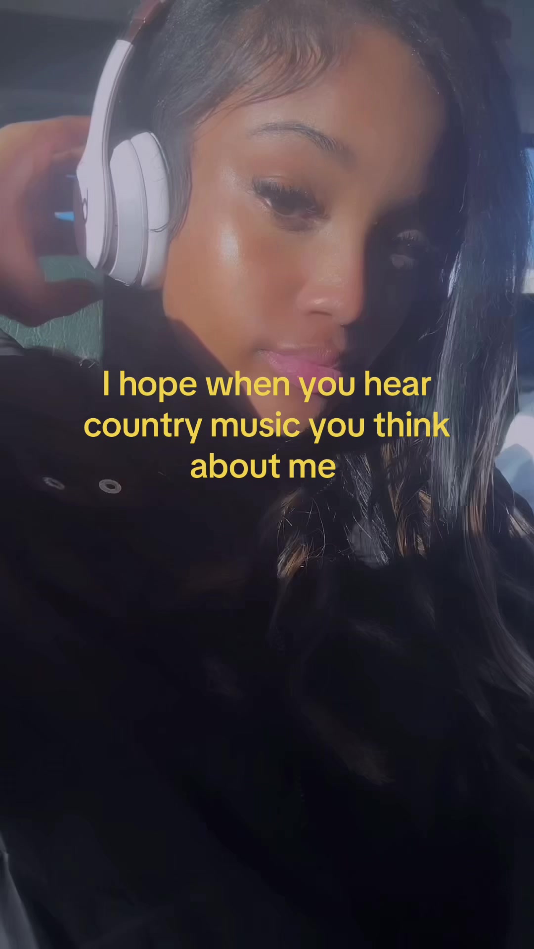 @_Carmellay