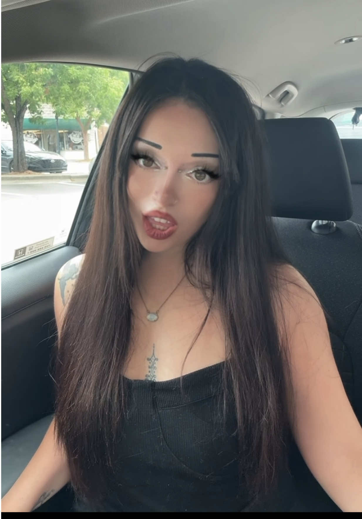 @☽ 𝔏𝔦𝔞𝔫𝔞 ☾