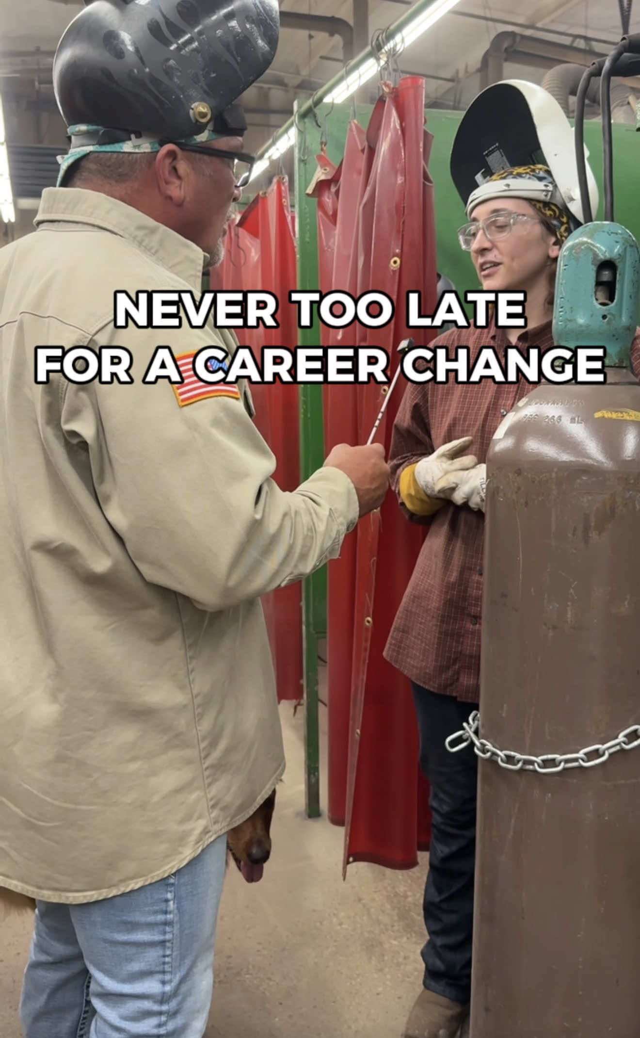 @MISSOURI WELDING INSTITUTE