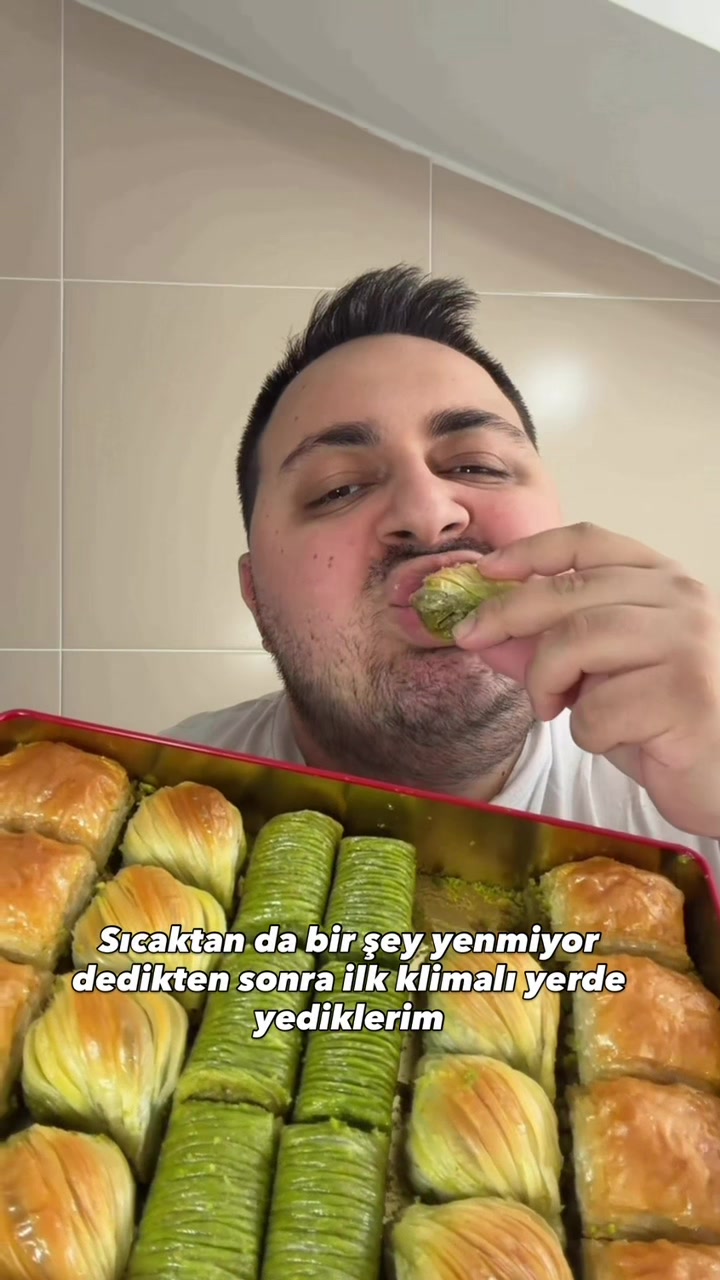@erenlegezye