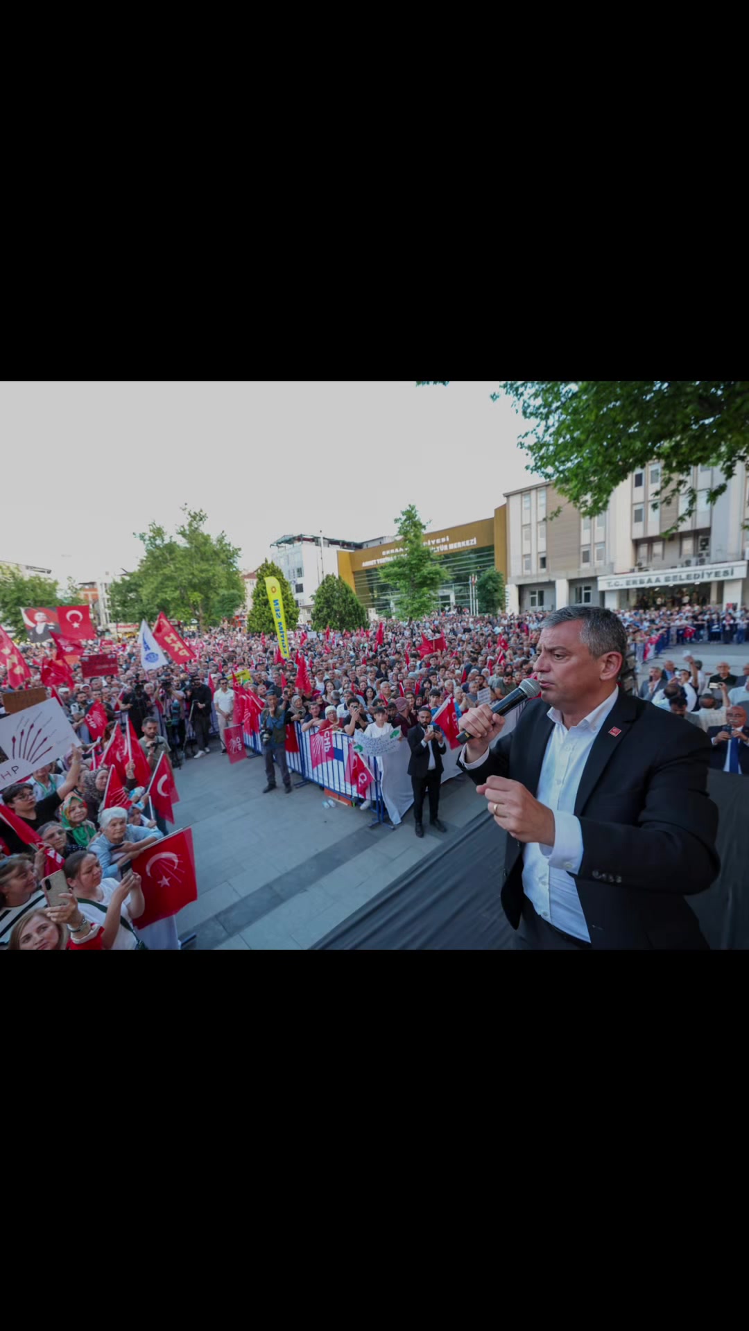 @Nasuh Bektaş