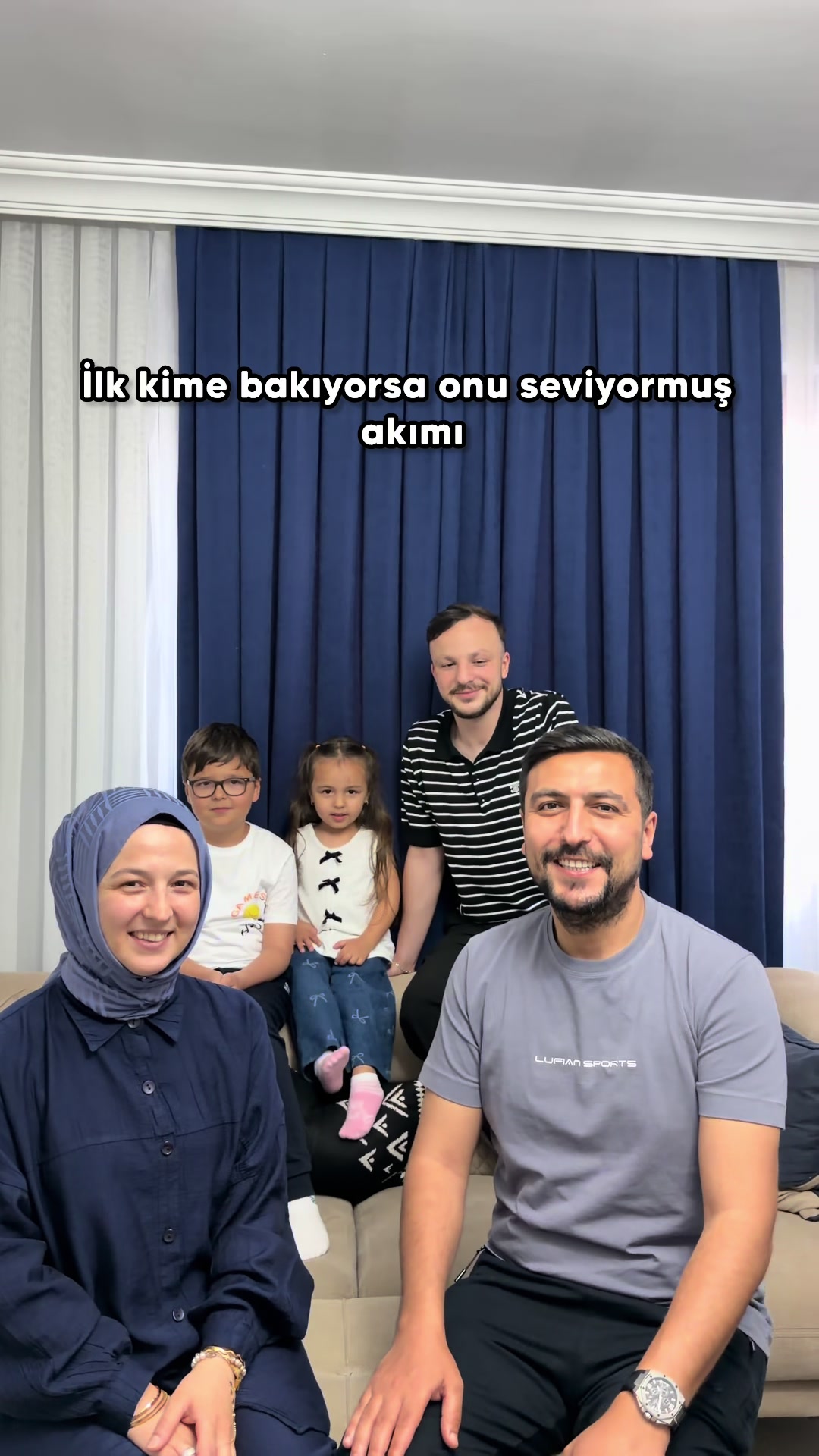 @esnaf.eko