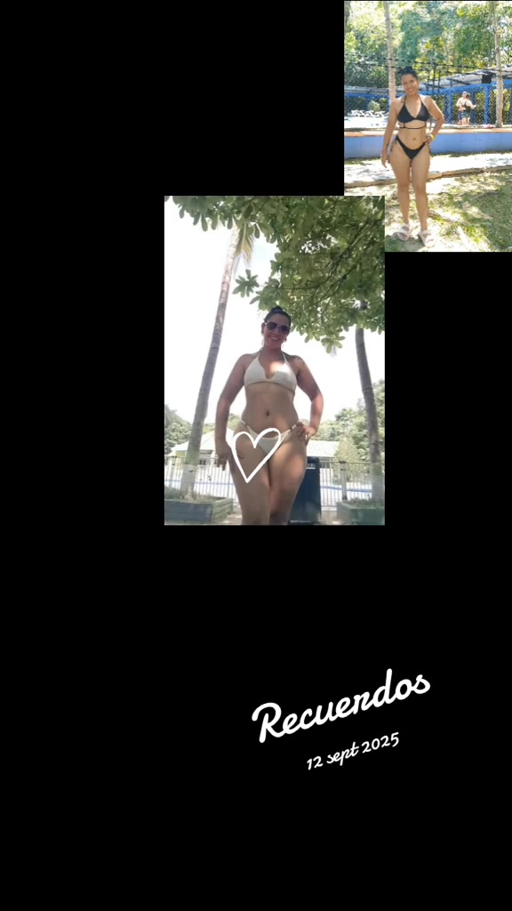 @Yohana ☀️