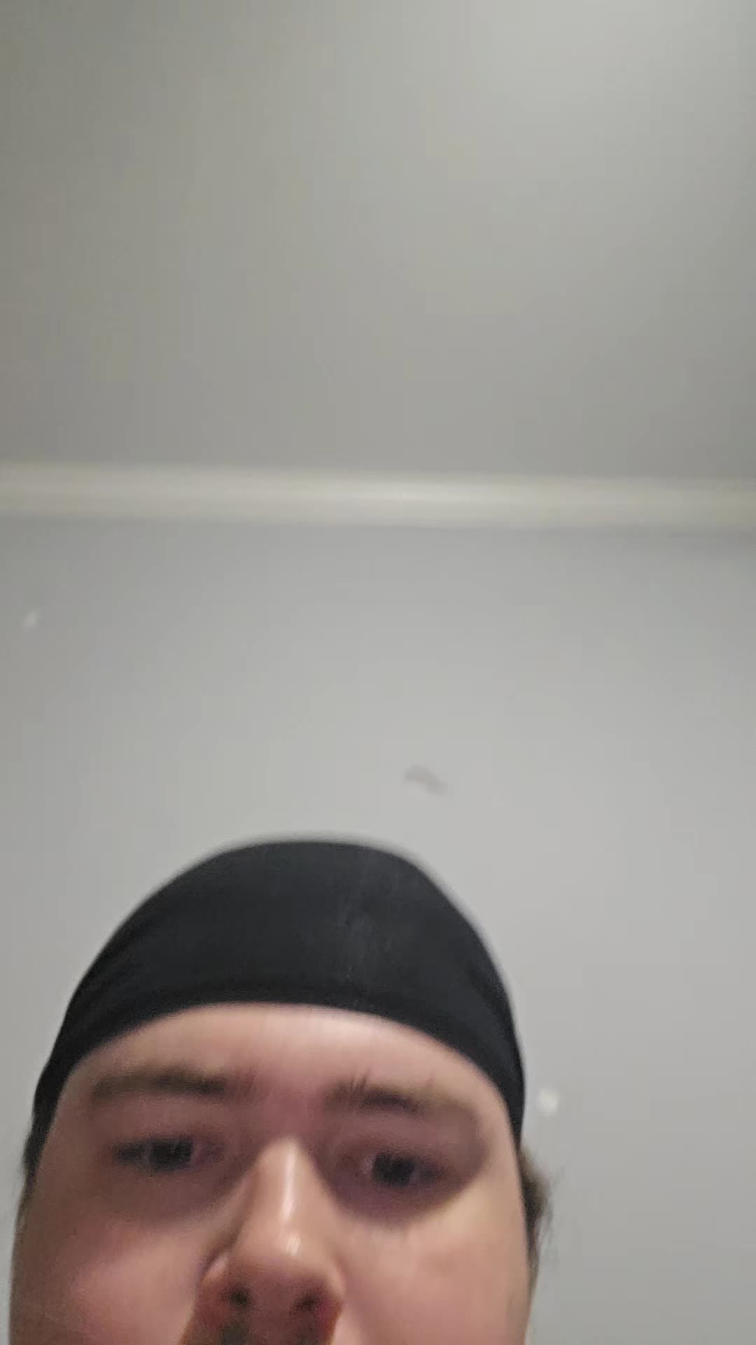 @luketheawesomesauceboss