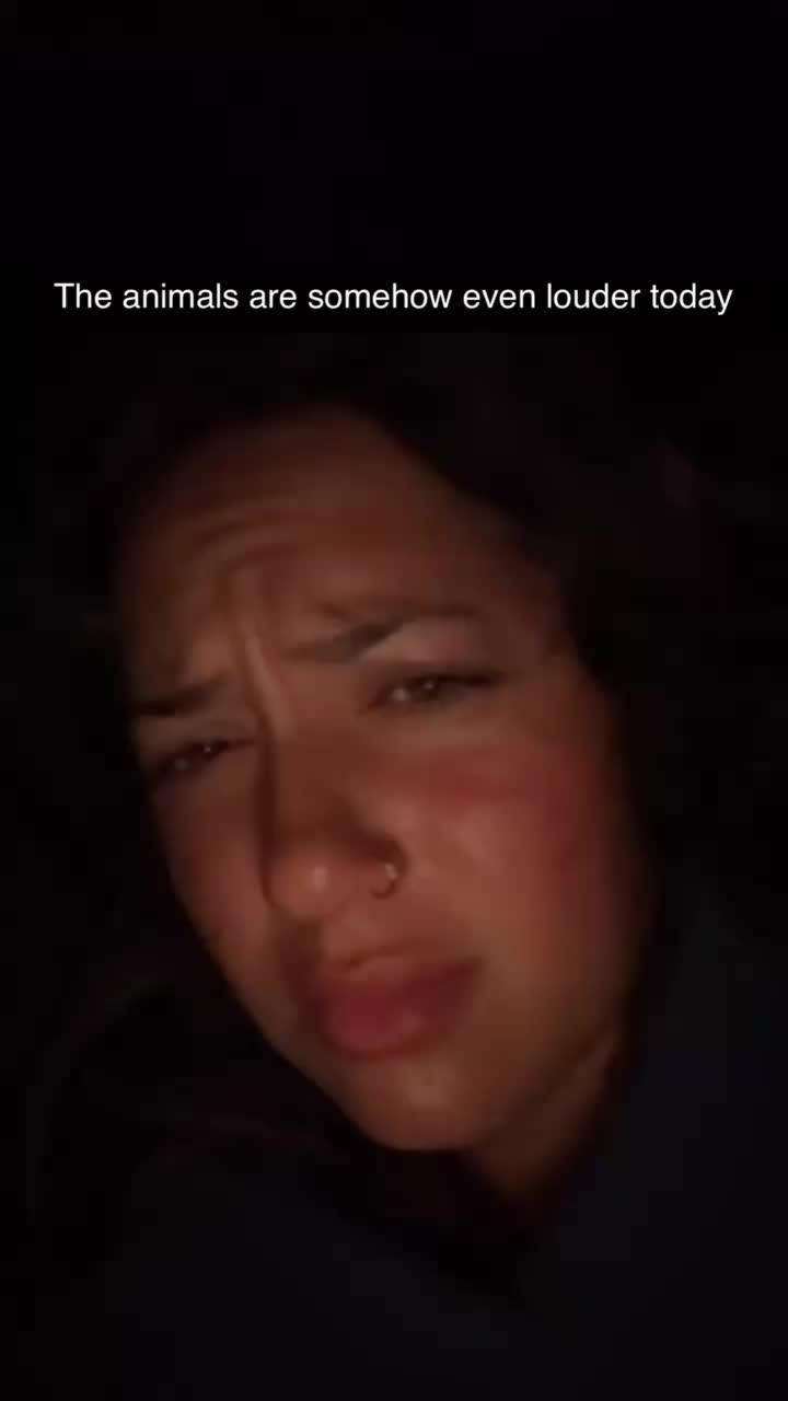 @Sarah