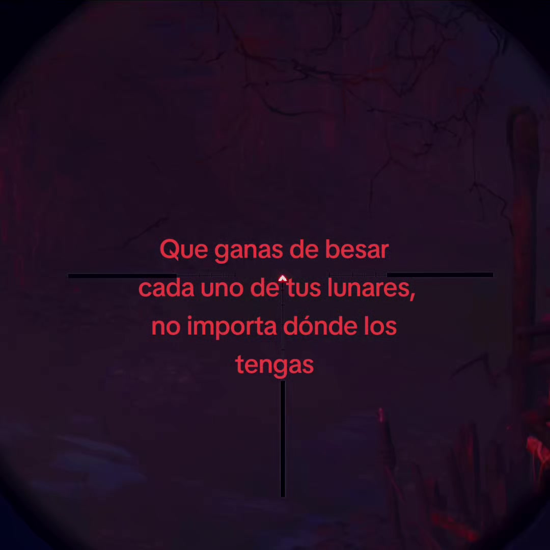 @Rot Vic