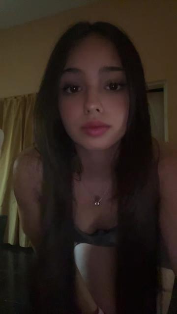 @Lu escobedo