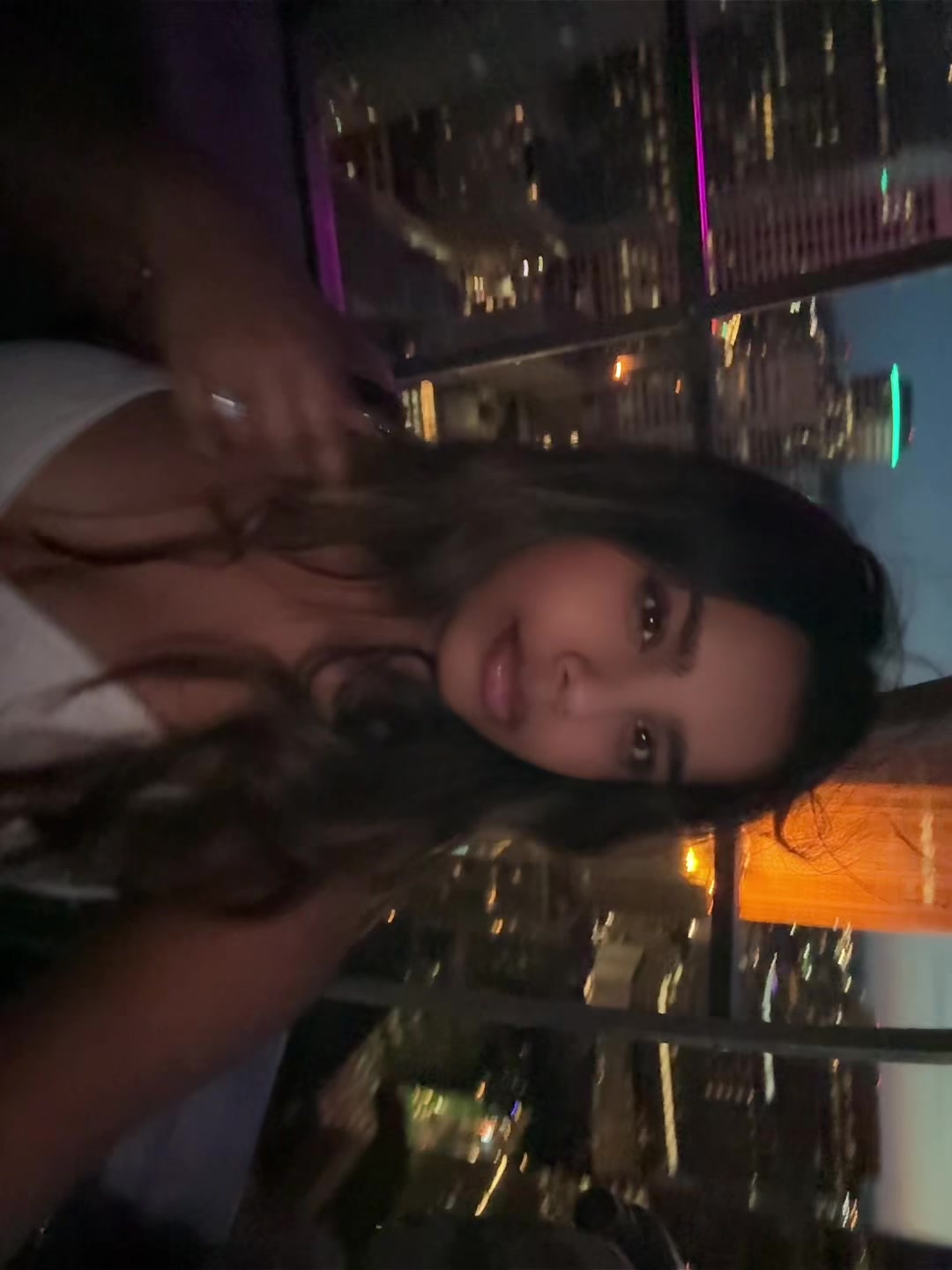 @riri