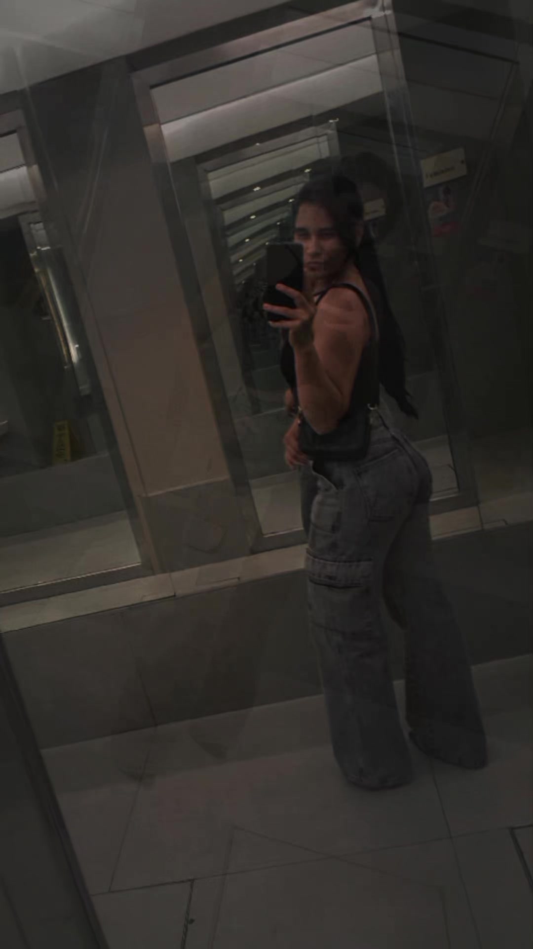 @talitaavelino