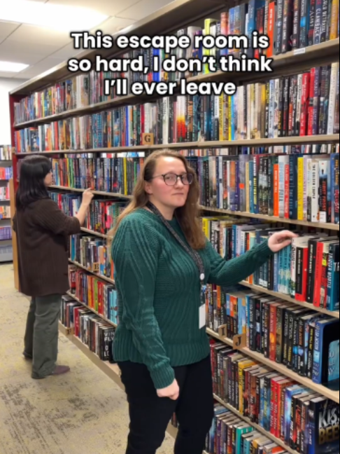 @shpublib