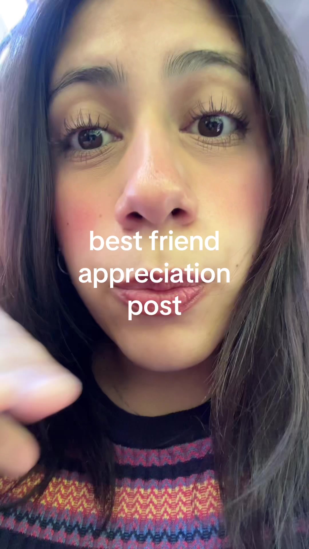 @amazingperson4eva