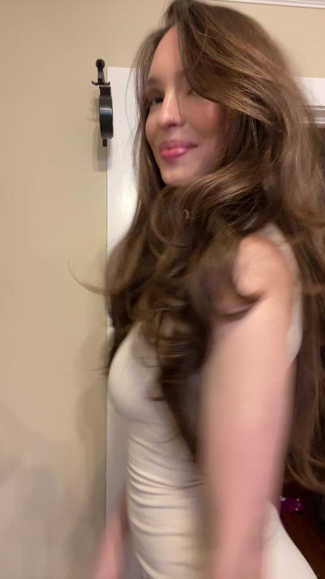 @hannahsx05