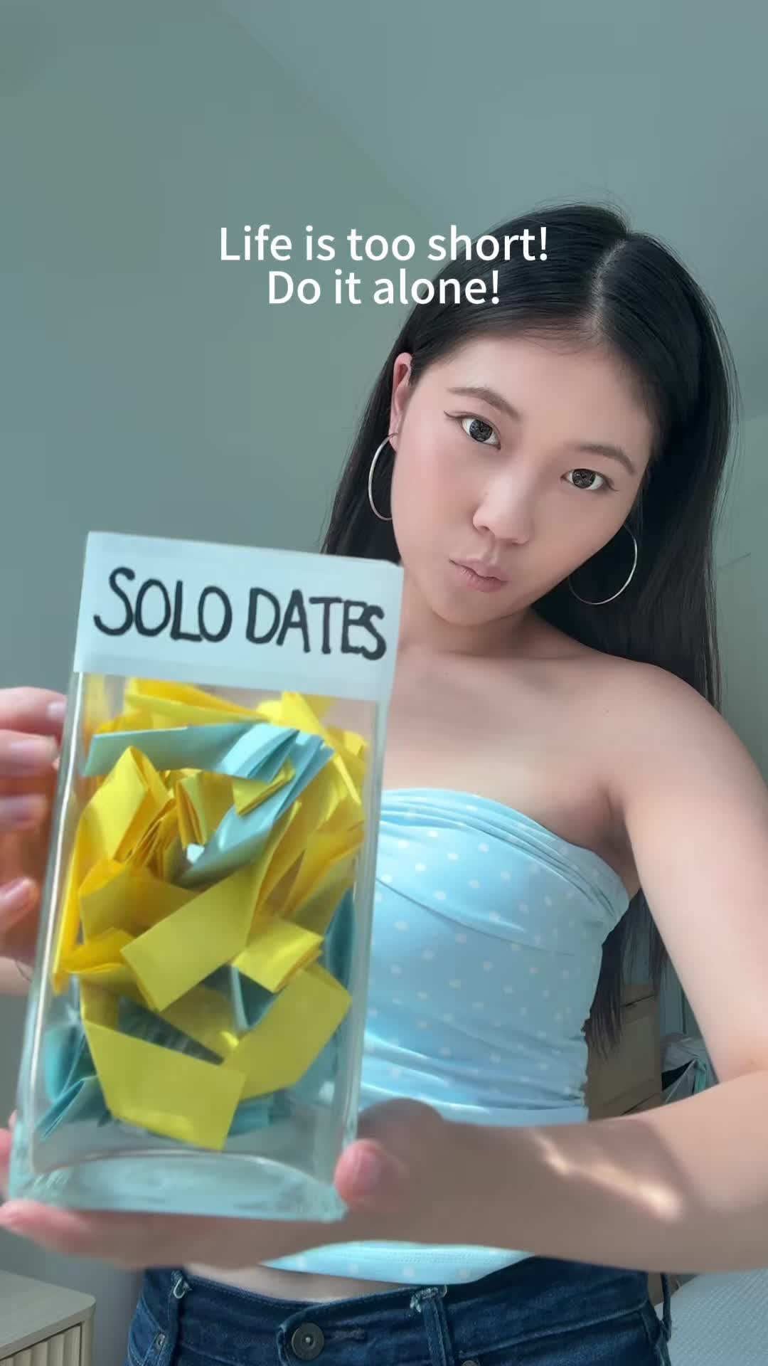 @c0c0