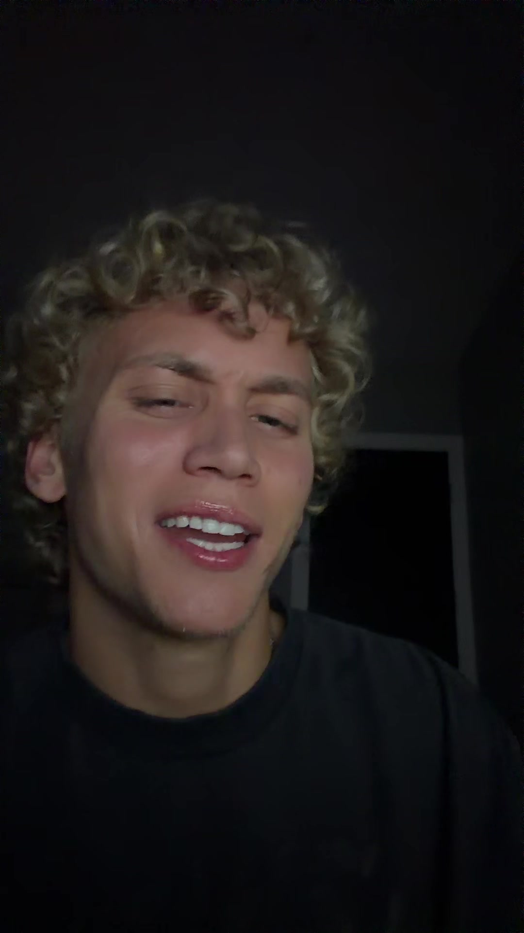 @Izaiah Schmidt