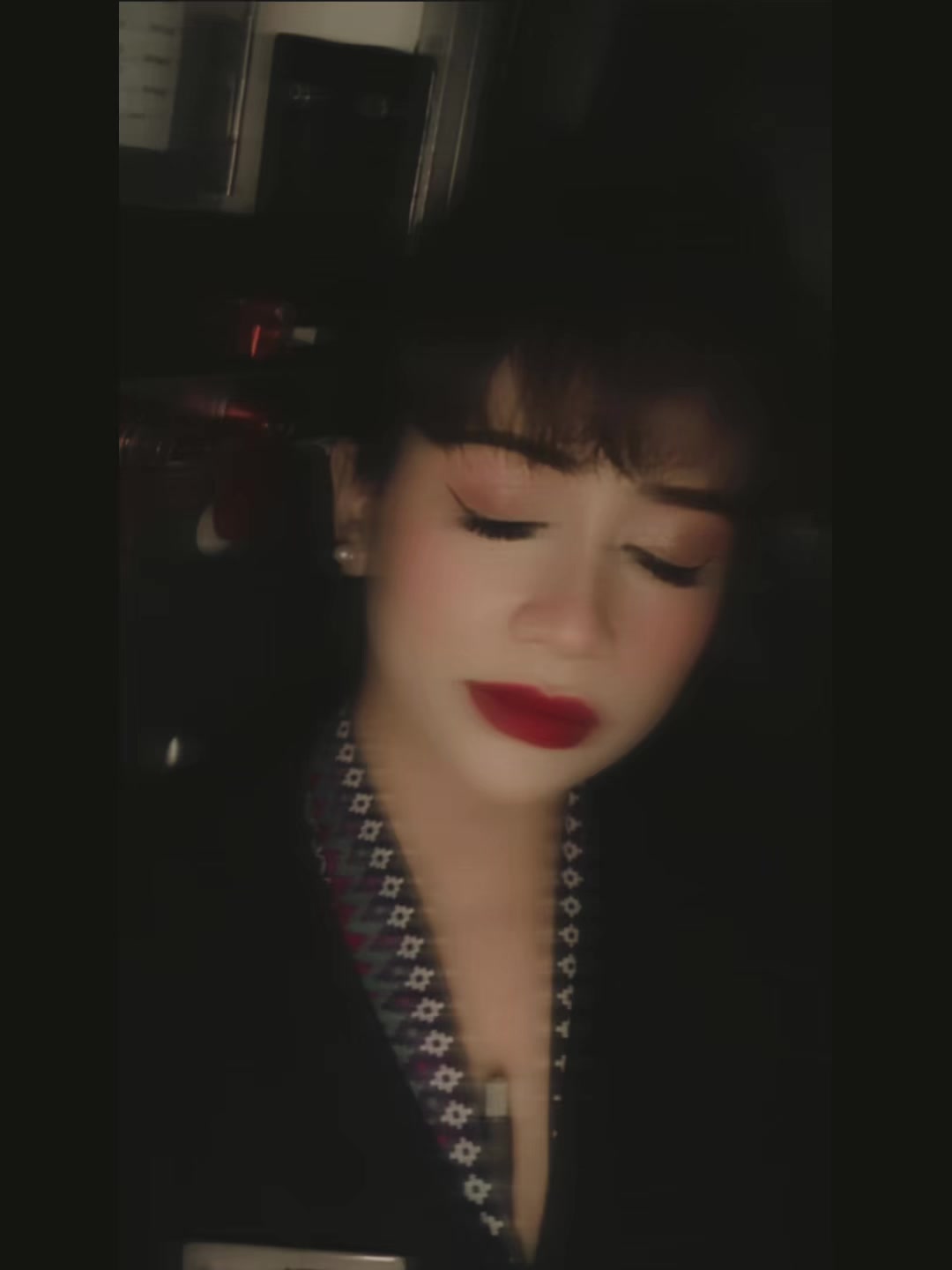 @✿ 𝐊𝐀𝐑𝐋𝐀 🧜&zwj;♀️ ༅