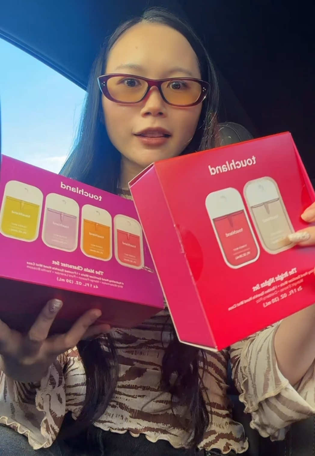 @Jenny Nguyen ✨🍒