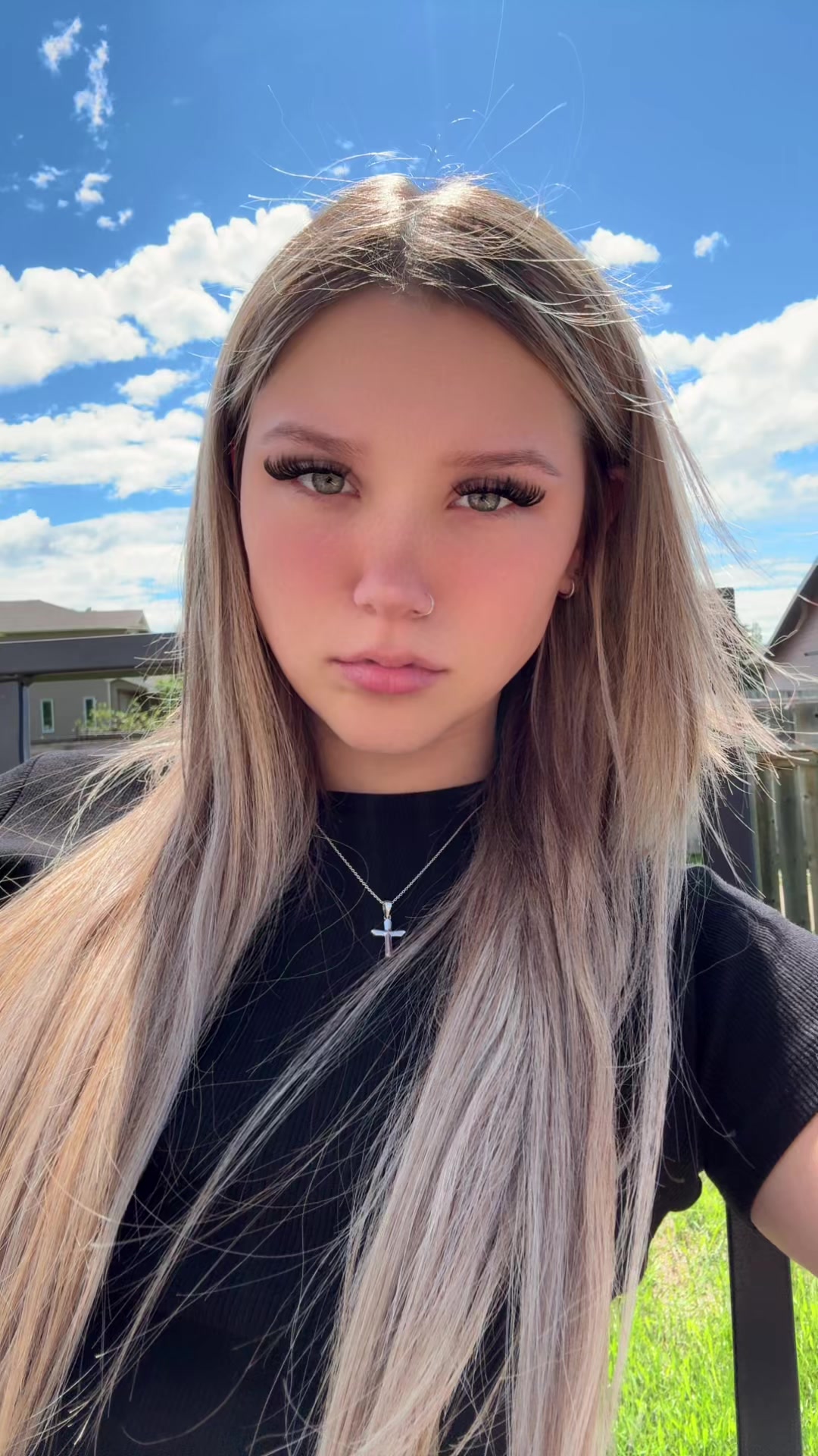 @payden.hall