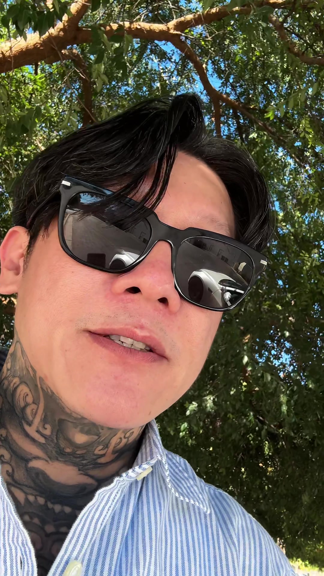 @Jay