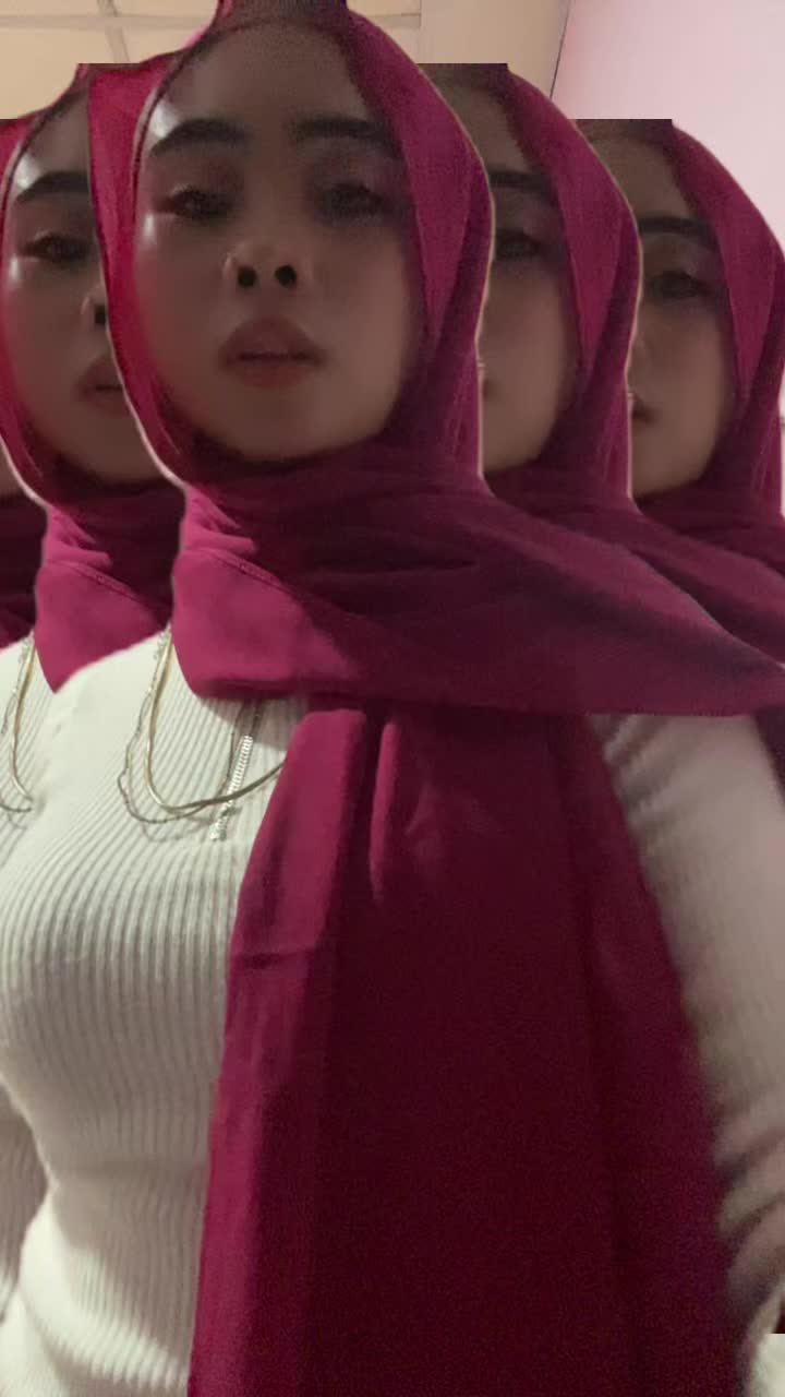 @.