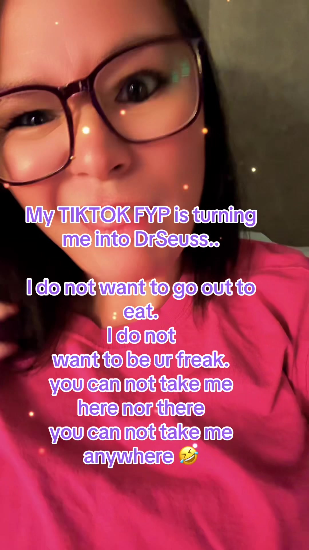 @💜💋𝒔𝒊𝒓𝒆𝒏𝒍𝒖𝒗𝒙𝒐💋💜