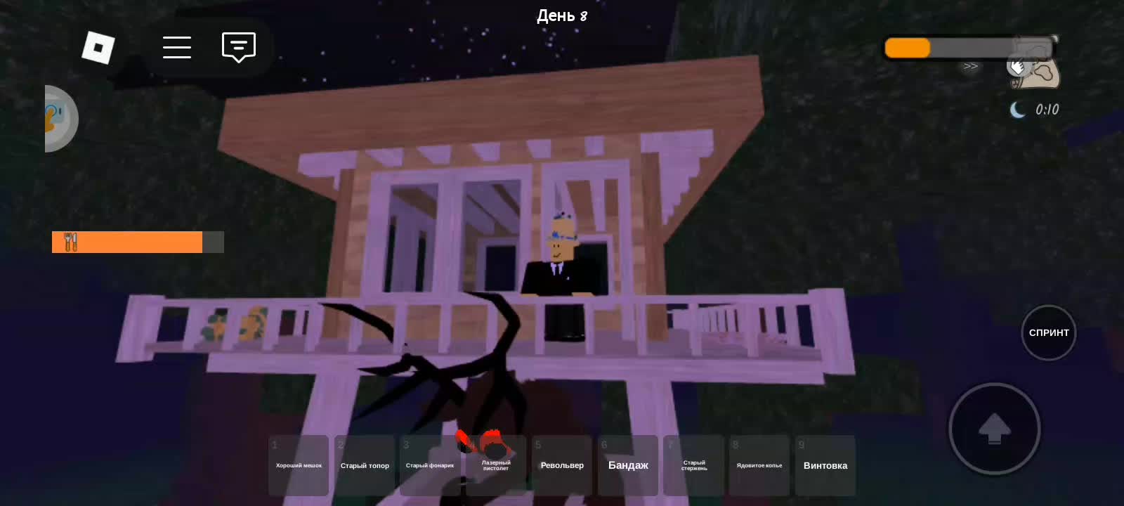 @zov с галочкой ✅ 💀💀💀