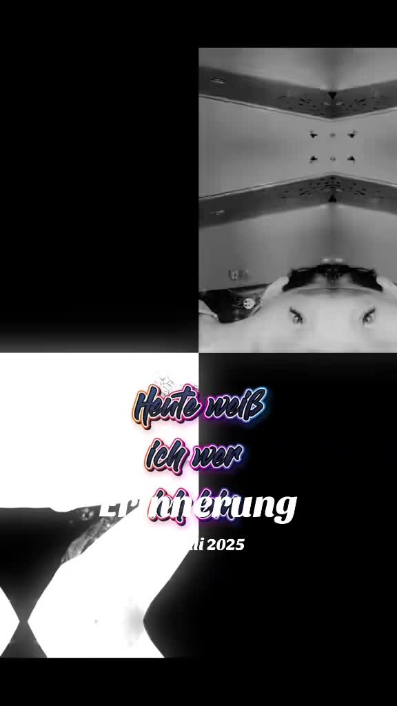 @_kleine_xxx