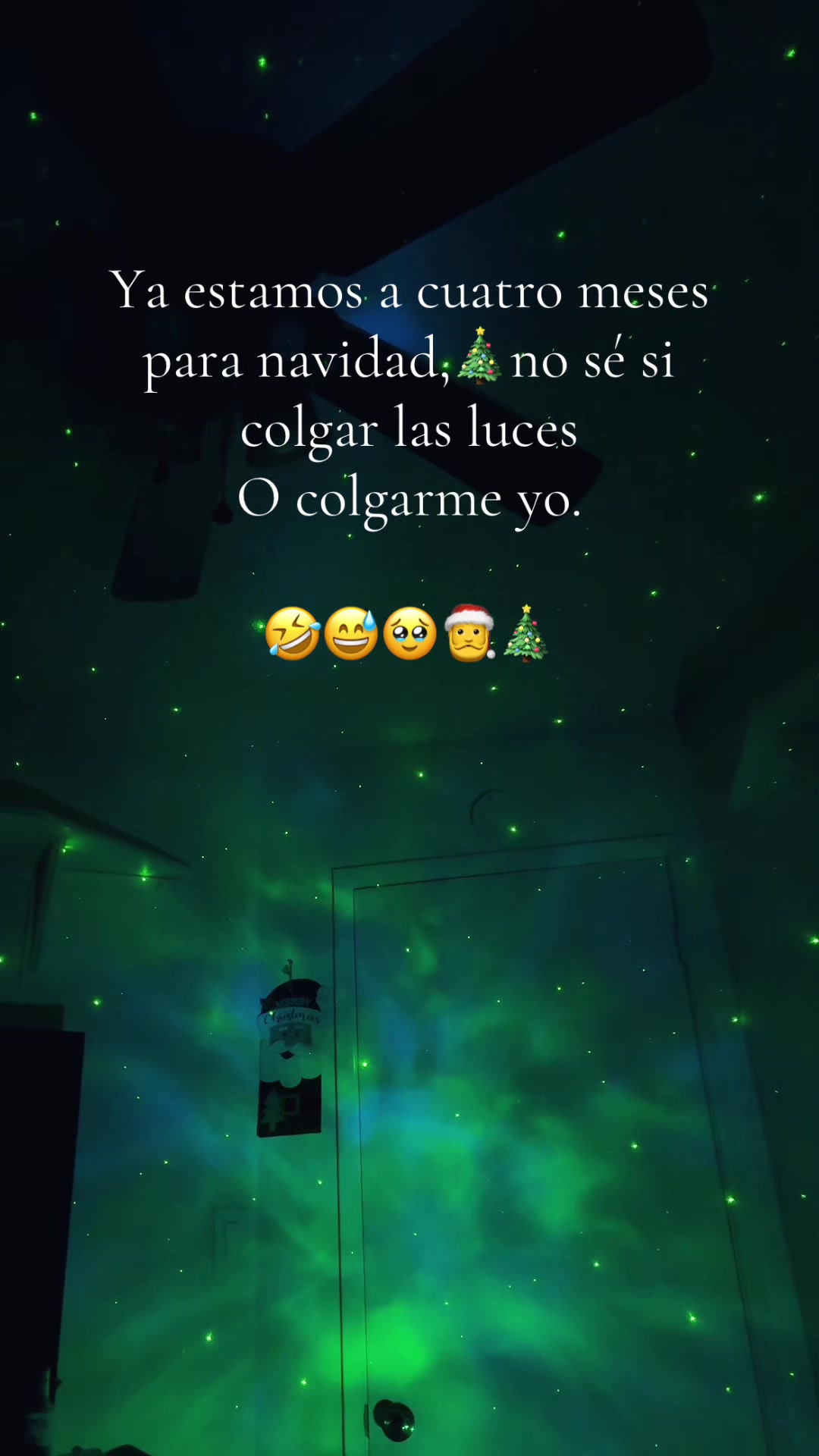 @Alicia Jacobo 📿🍀🤍