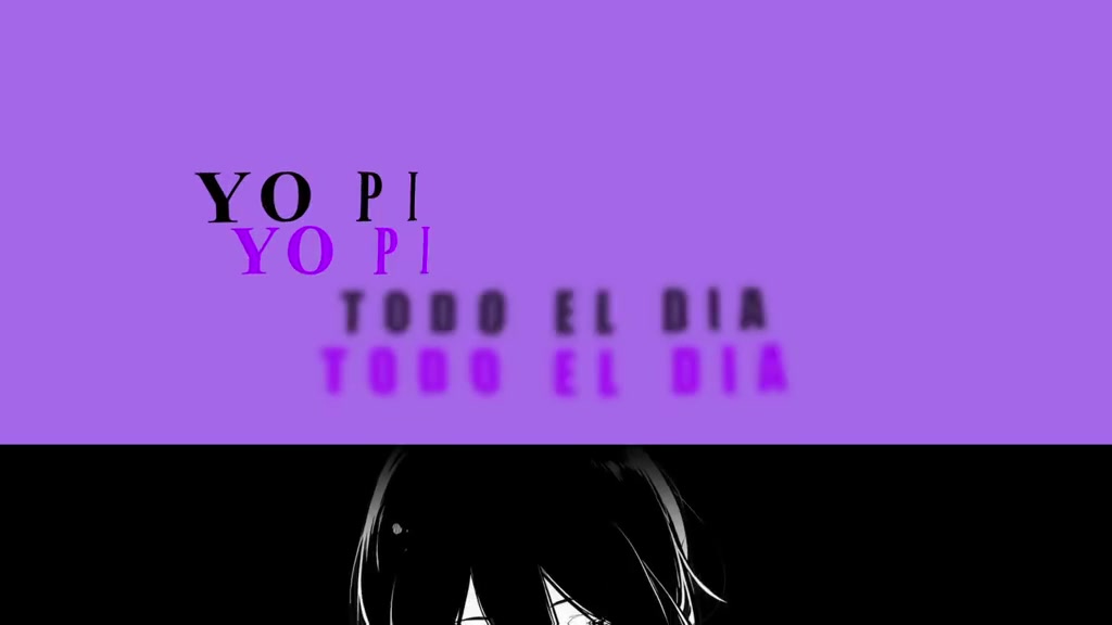 @(W"versi&oacute;n🥺💙🌷)