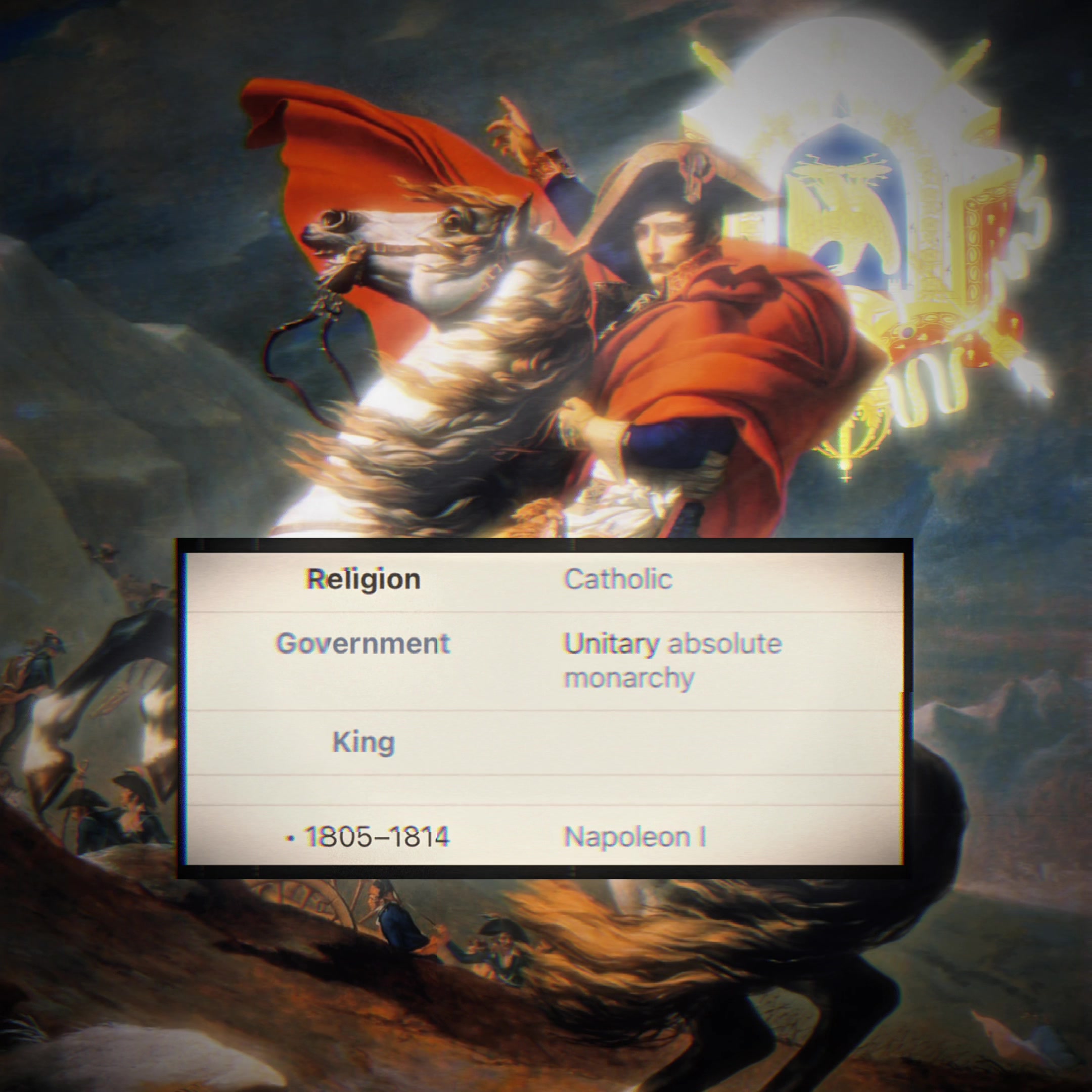 @Templarknight7
