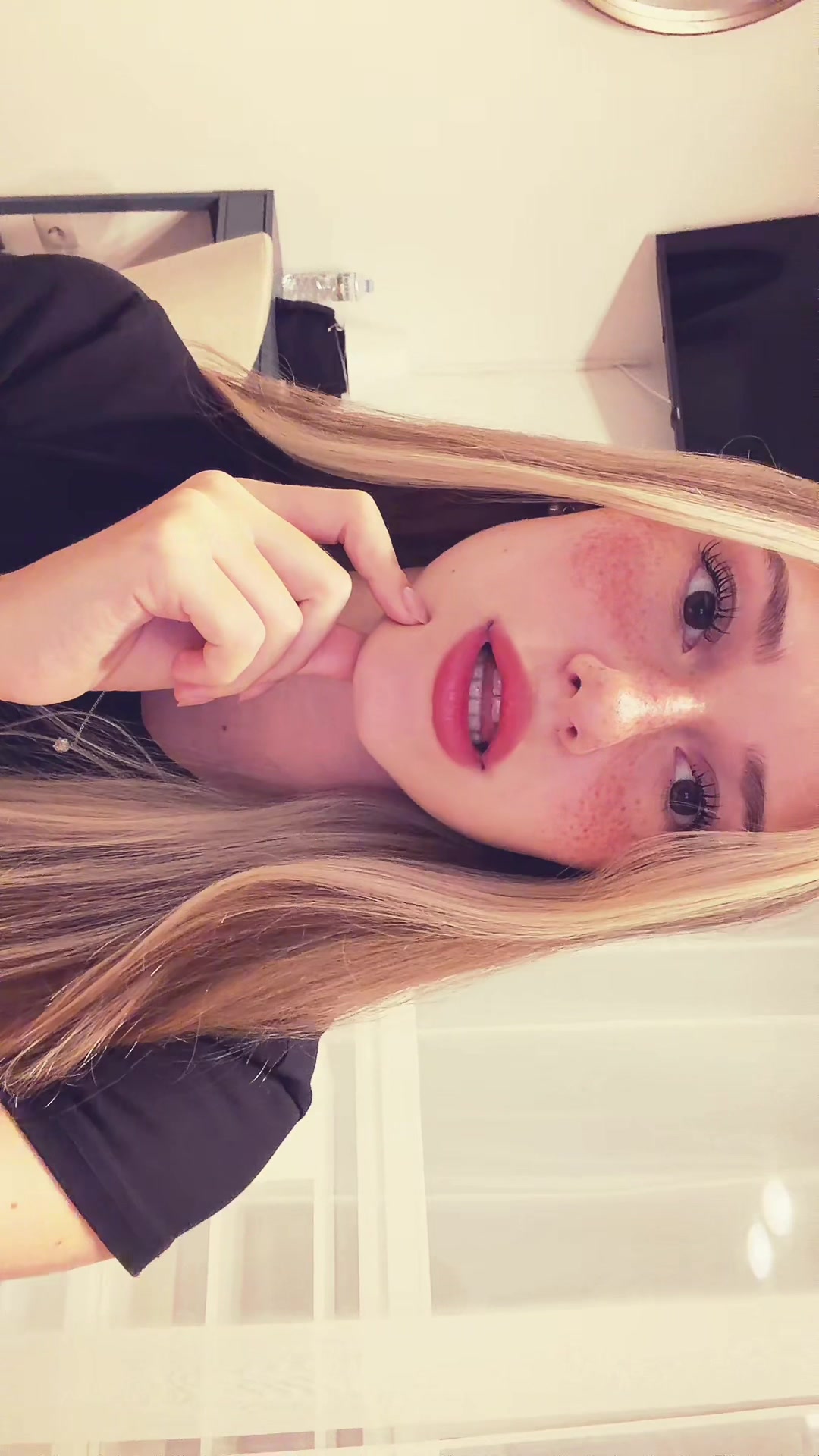 @ТГК:everriiie🎧