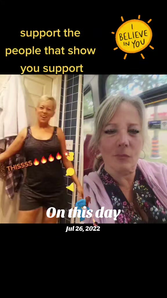 @PB❤️🔥DarcccDoll🇨🇦 🍒💥🎸🌙