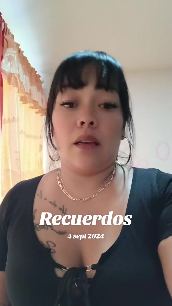 @Sofi Corona