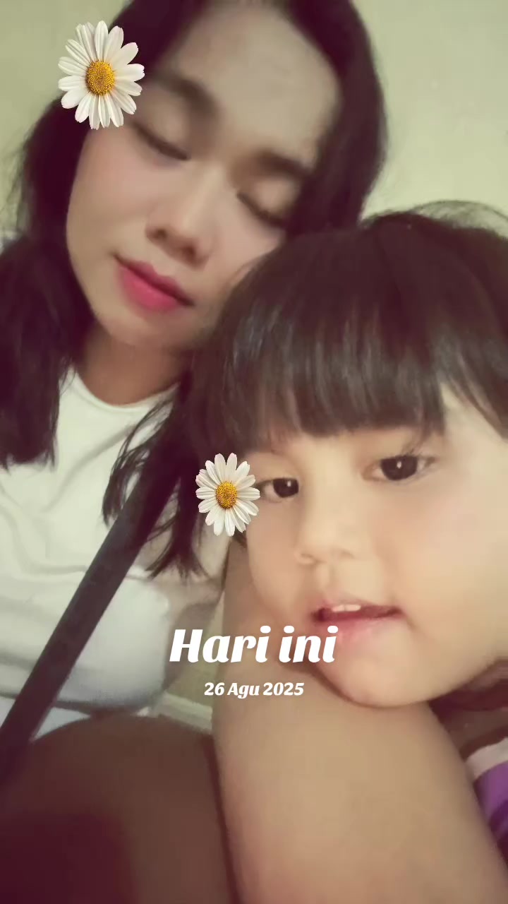 @neng uget2🐛