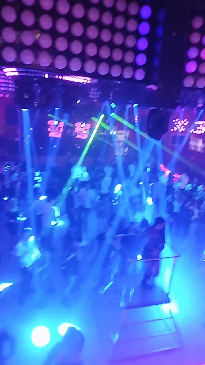 @DARIO 🎼👑❤️