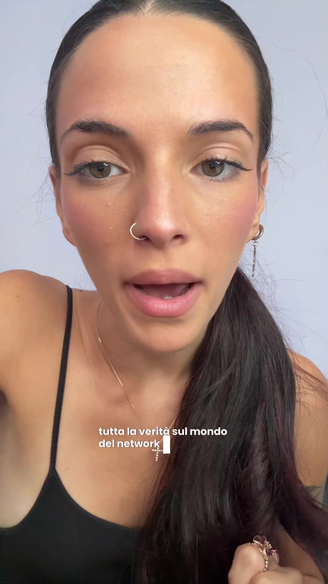 @angela.amalfitano!