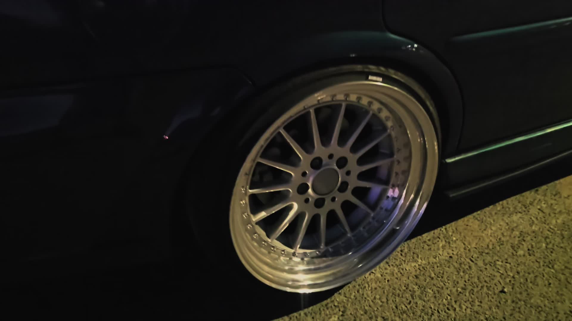 @d3cyb3l