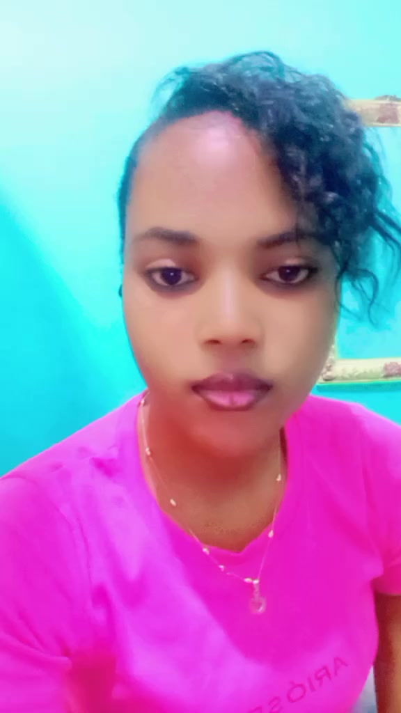 @pendo_ngailo