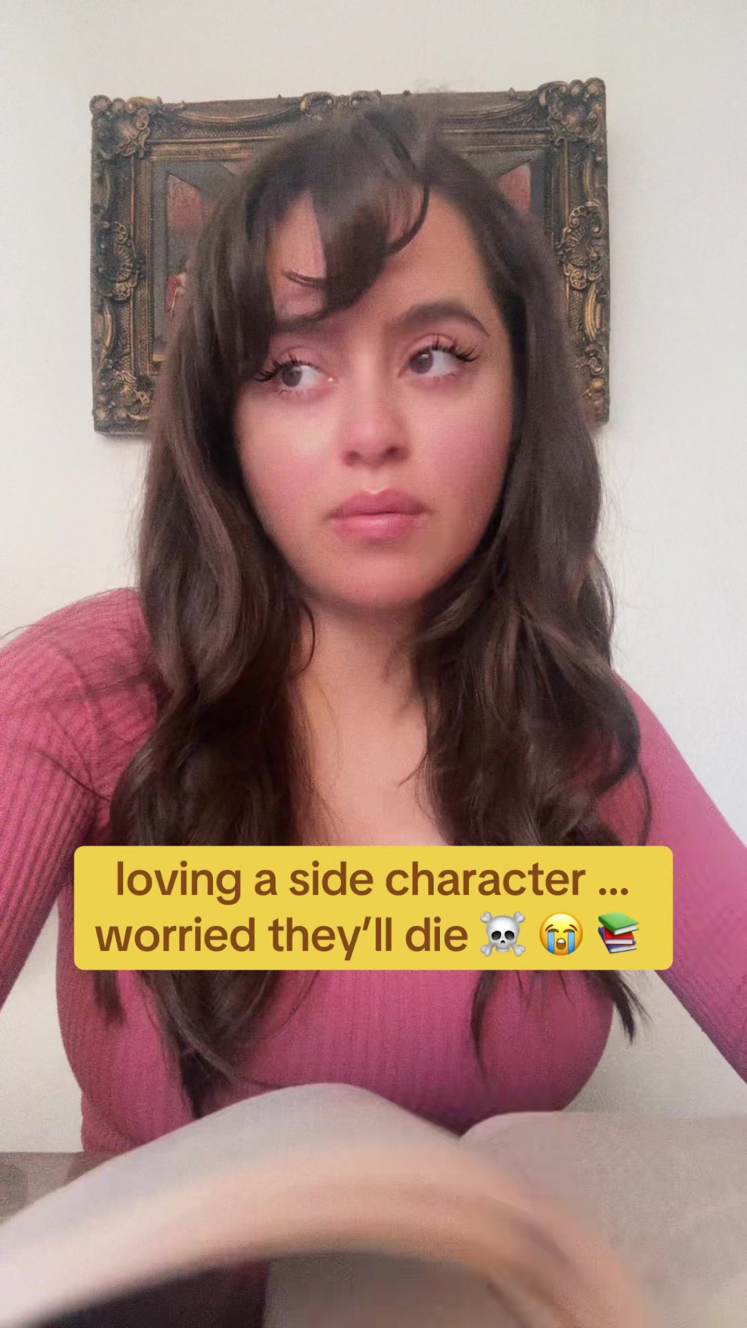 @TheBookFix