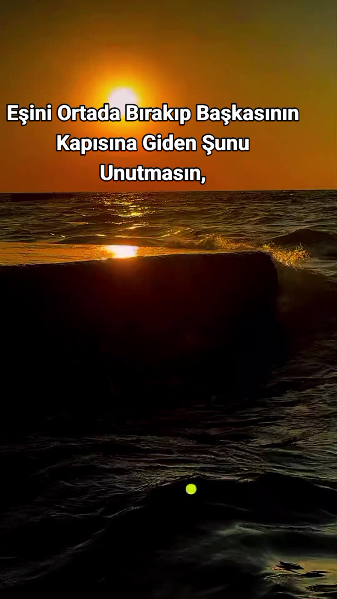 @Kur'an_ayet_hadis_ve_duâ