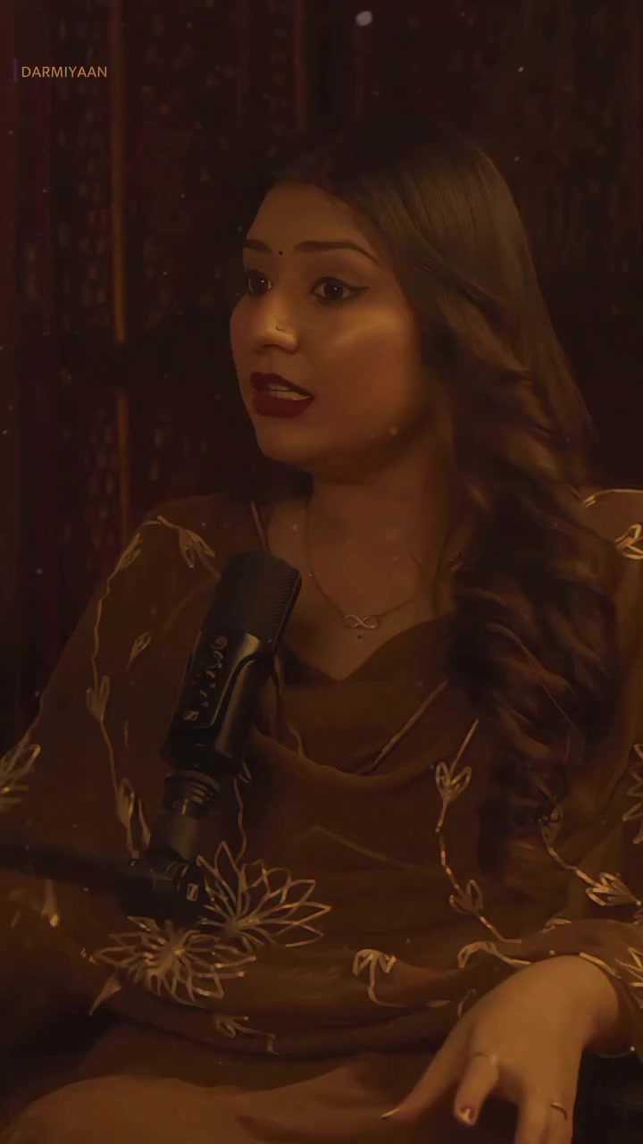 @Chanda Chaurasiya