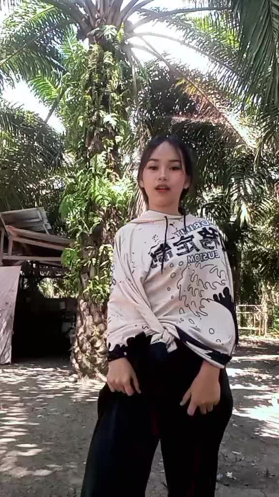 @Ñhør ๐