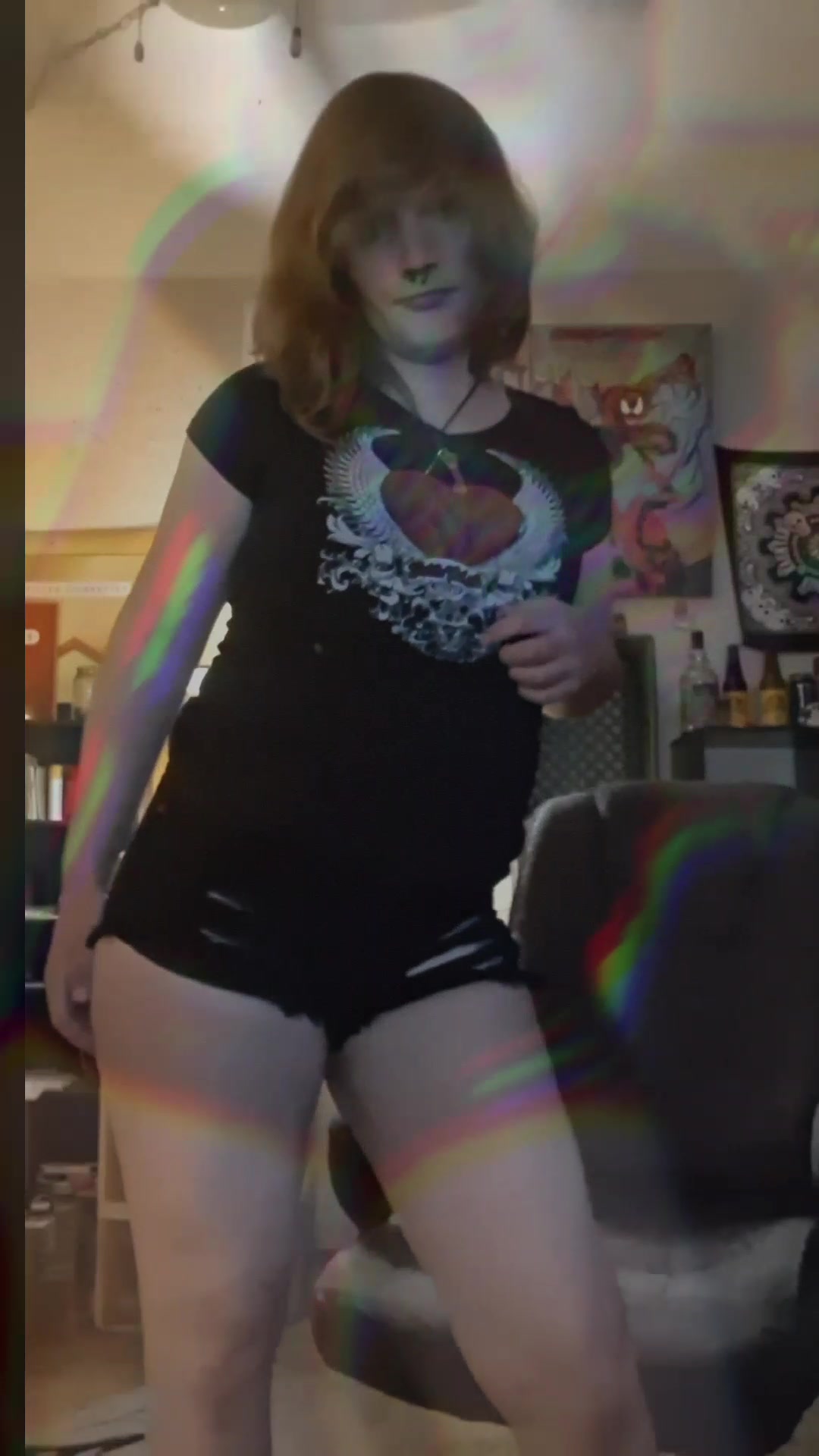 @thesunnysideslider