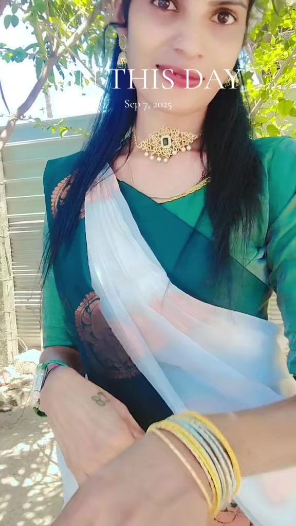 @sumithra sumithra 09