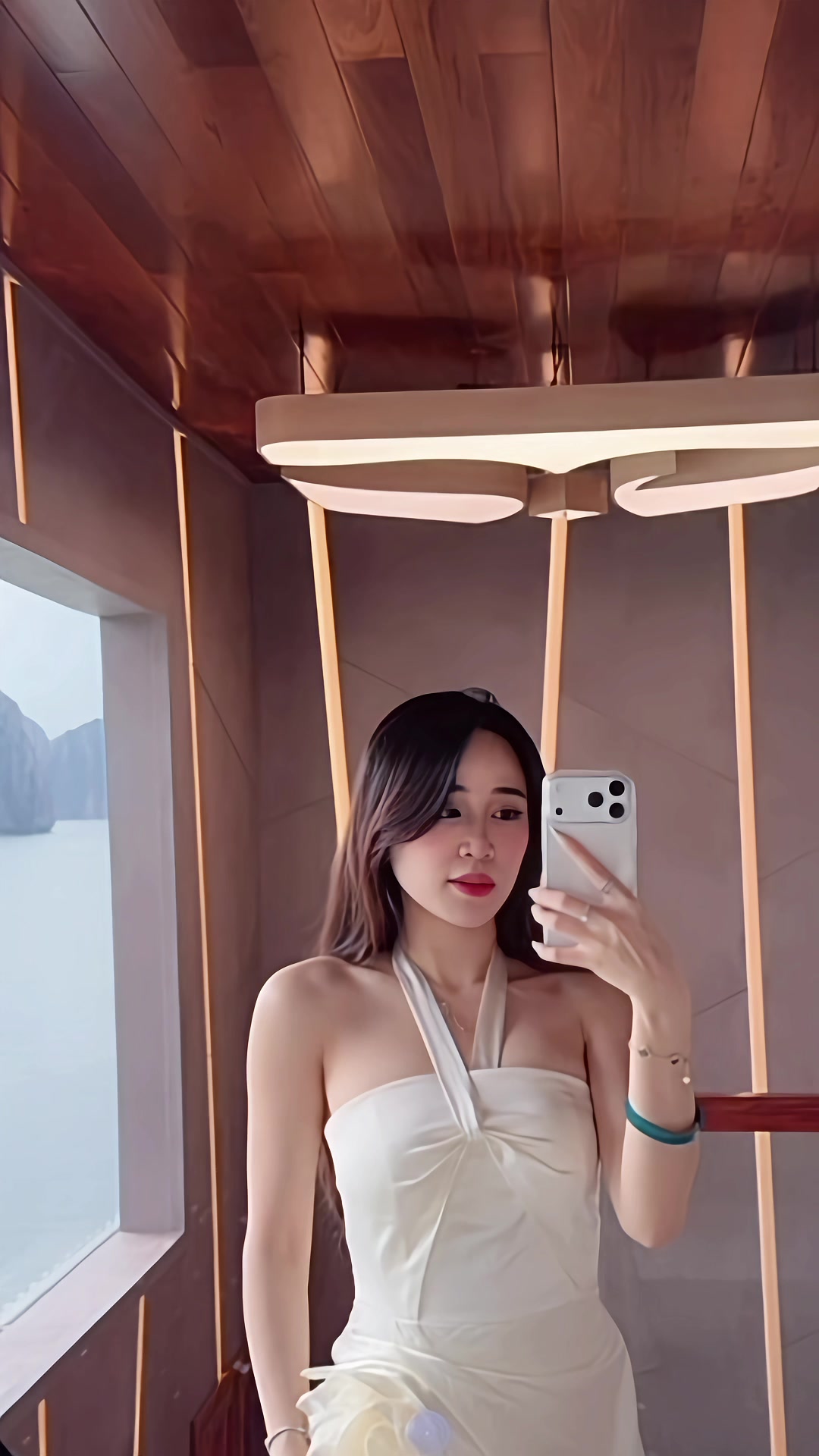 @Bông Vi