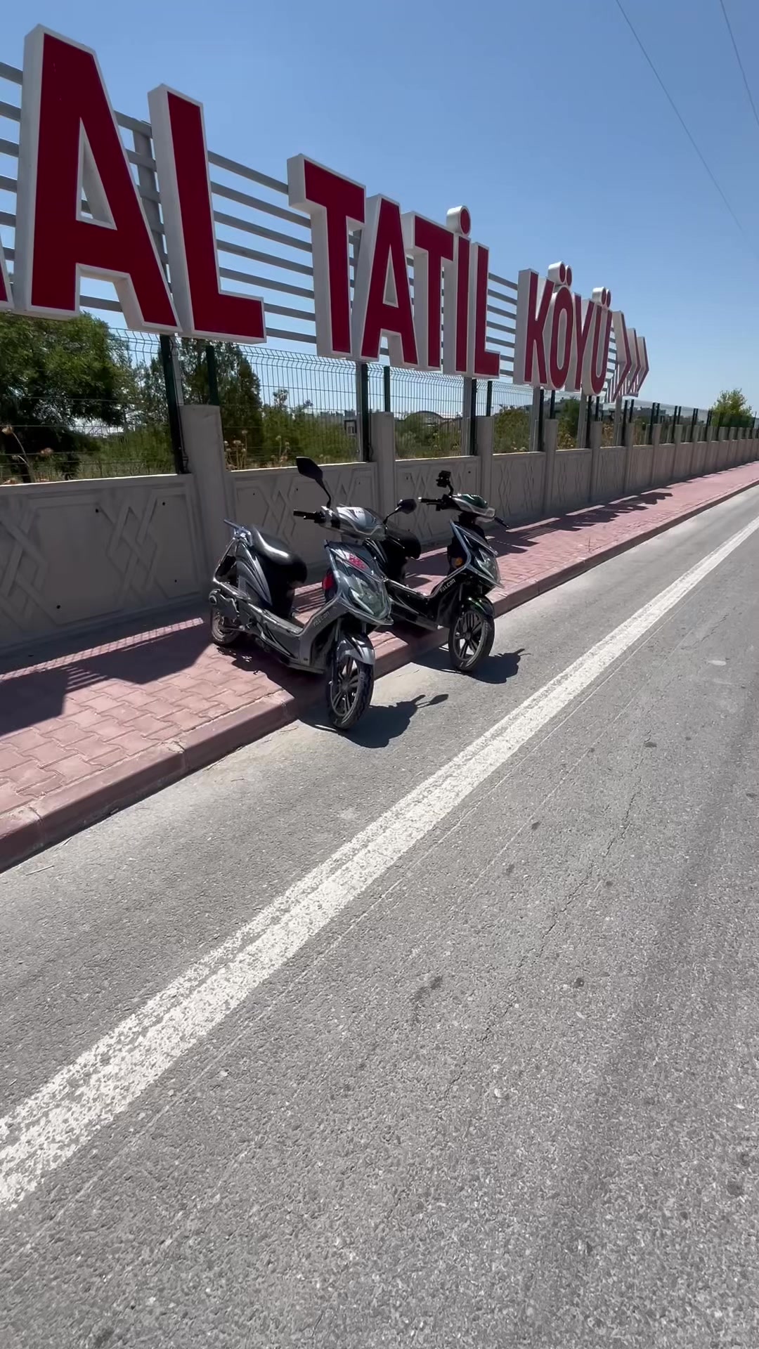 @ ÖMER KOCATAŞ 