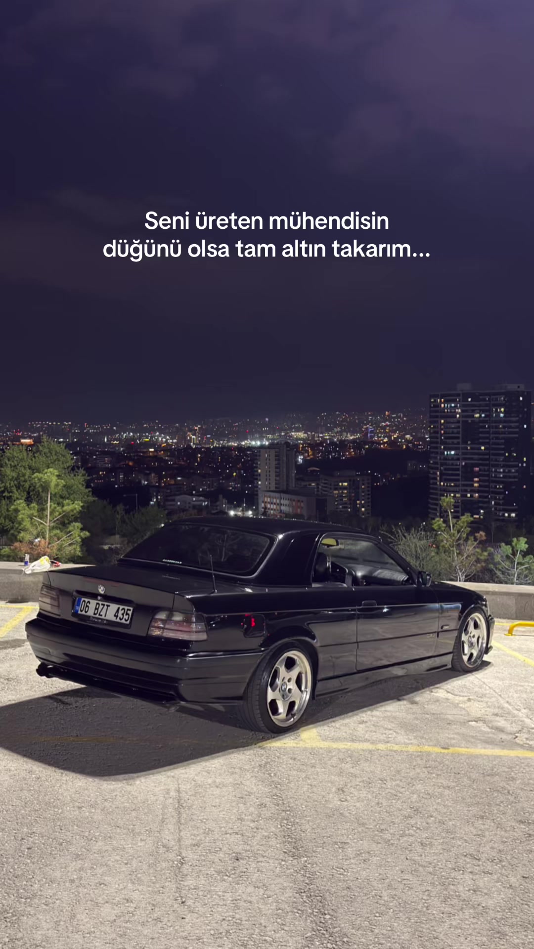@deniz_ogz