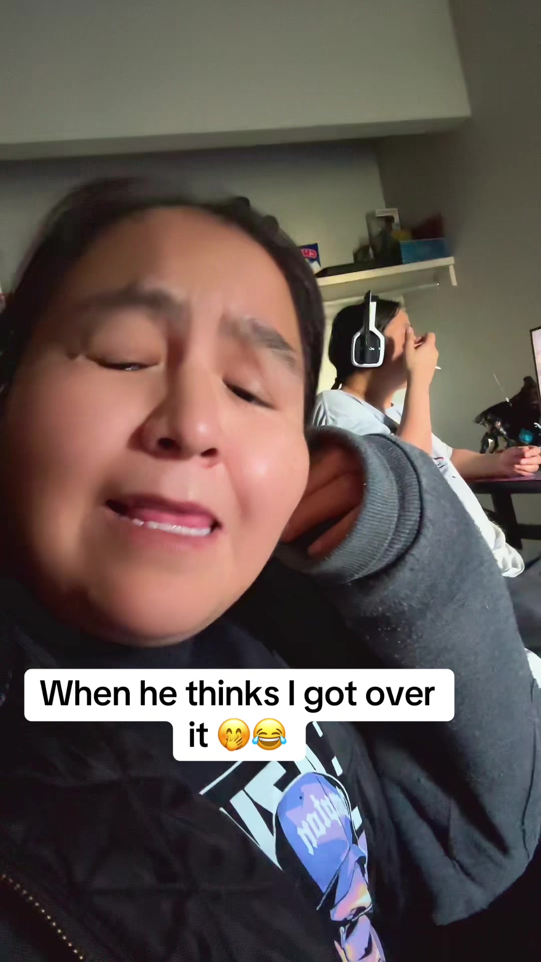 @Neezin Ikwewuk