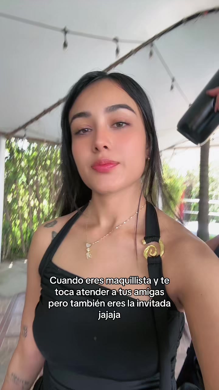 @Diana Salgado
